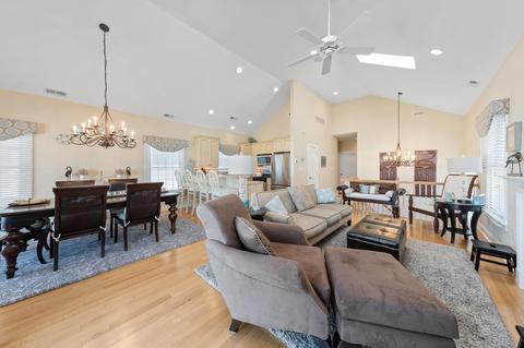 244 23rd St, Avalon, NJ 08202 photo 4