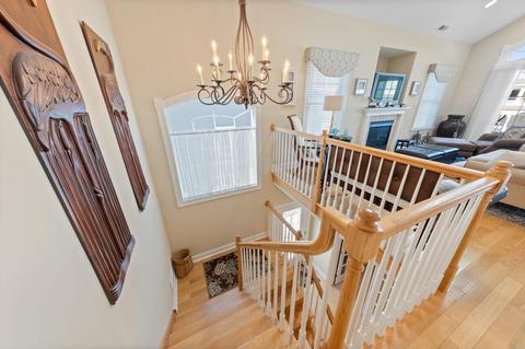 244 23rd St, Avalon, NJ 08202 photo 8