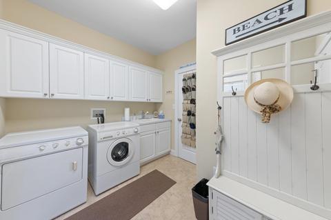 244 23rd St, Avalon, NJ 08202 photo 19