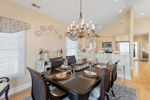 244 23rd St, Avalon, NJ 08202 photo 6