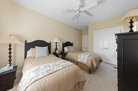 244 23rd St, Avalon, NJ 08202 photo 16