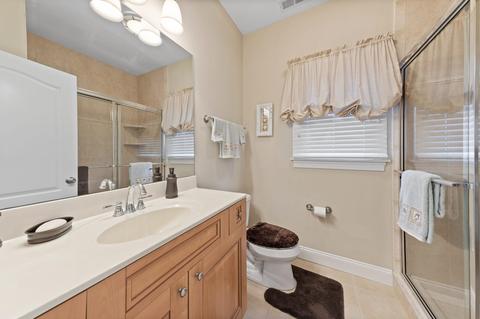 244 23rd St, Avalon, NJ 08202 photo 13