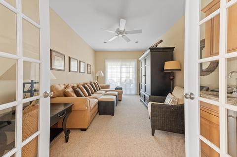 244 23rd St, Avalon, NJ 08202 photo 9