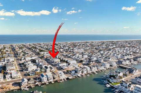 244 23rd St, Avalon, NJ 08202 photo 20