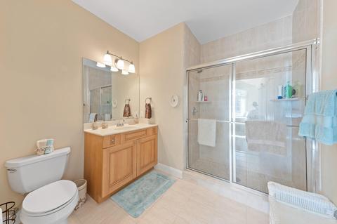 244 23rd St, Avalon, NJ 08202 photo 11