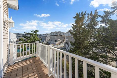 244 23rd St, Avalon, NJ 08202 photo 10