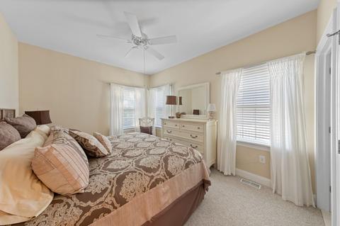244 23rd St, Avalon, NJ 08202 photo 18