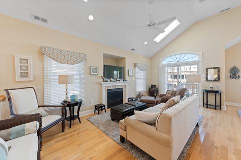 244 23rd St, Avalon, NJ 08202 photo 7