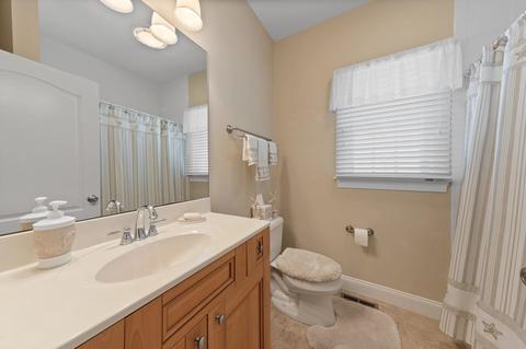 244 23rd St, Avalon, NJ 08202 photo 15