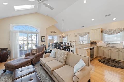 244 23rd St, Avalon, NJ 08202 photo 3