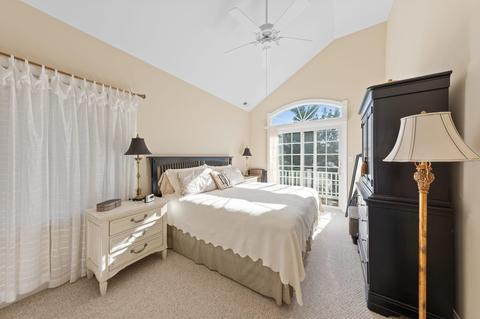 244 23rd St, Avalon, NJ 08202 photo 12