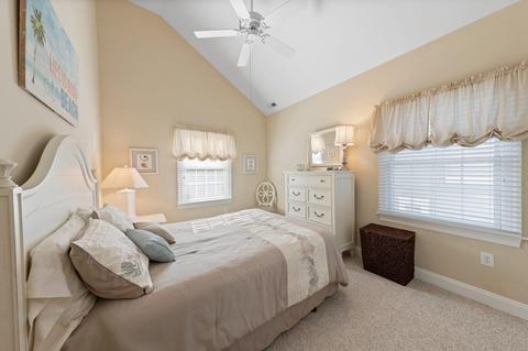 244 23rd St, Avalon, NJ 08202 photo 14