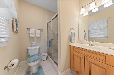 244 23rd St, Avalon, NJ 08202 photo 17