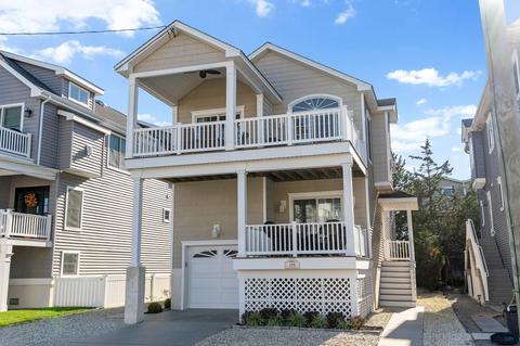 244 23rd St, Avalon, NJ 08202 photo 1