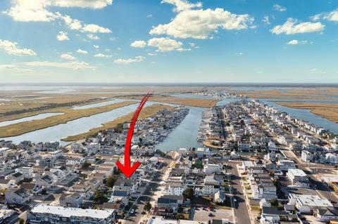244 23rd St, Avalon, NJ 08202 photo 21