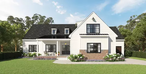 12 Seaview Crossings, Cape May Court House, NJ 08210