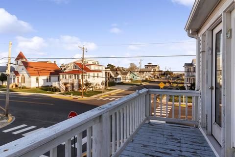 200 S Commonwealth Ave, Strathmere, NJ 08248 photo 11
