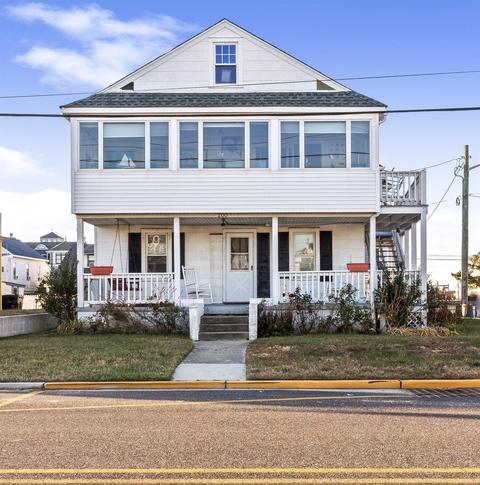 200 S Commonwealth Ave, Strathmere, NJ 08248 photo 2