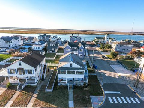 200 S Commonwealth Ave, Strathmere, NJ 08248 photo 9