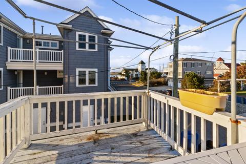 200 S Commonwealth Ave, Strathmere, NJ 08248 photo 12