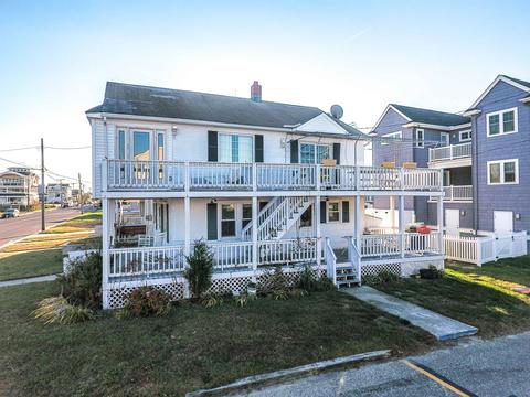 200 S Commonwealth Ave, Strathmere, NJ 08248 photo 4