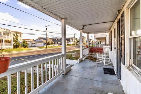 200 S Commonwealth Ave, Strathmere, NJ 08248 photo 10