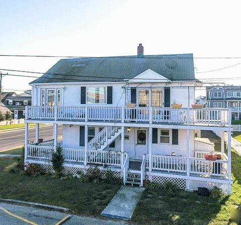 200 S Commonwealth Ave, Strathmere, NJ 08248 photo 5