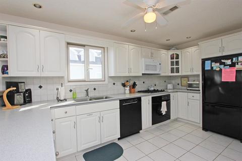 294 65th St, Avalon, NJ 08202 photo 11
