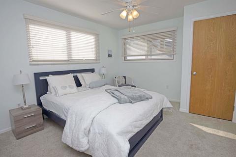 294 65th St, Avalon, NJ 08202 photo 19