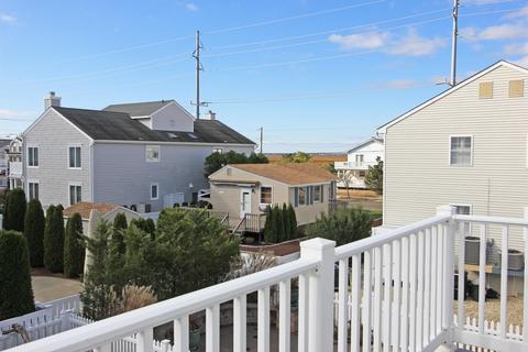 294 65th St, Avalon, NJ 08202 photo 7