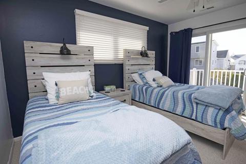 294 65th St, Avalon, NJ 08202 photo 14