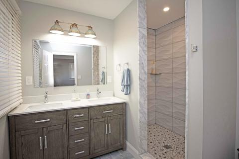 294 65th St, Avalon, NJ 08202 photo 17
