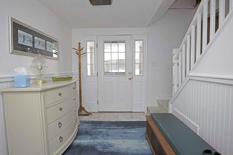 294 65th St, Avalon, NJ 08202 photo 4