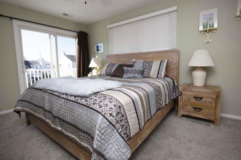 294 65th St, Avalon, NJ 08202 photo 5
