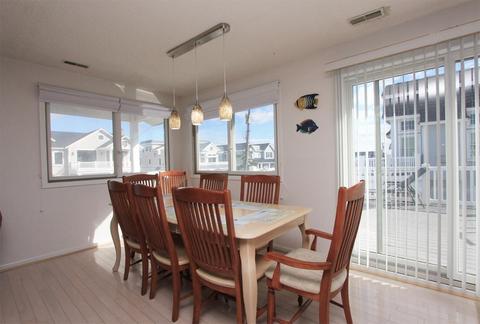 294 65th St, Avalon, NJ 08202 photo 8