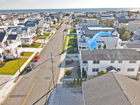 294 65th St, Avalon, NJ 08202 photo 3