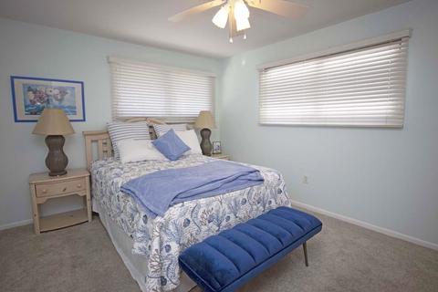 294 65th St, Avalon, NJ 08202 photo 18