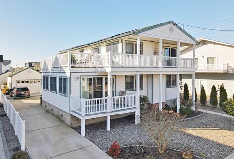 294 65th St, Avalon, NJ 08202 photo 1