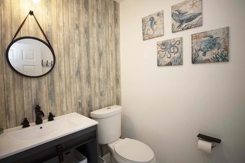 294 65th St, Avalon, NJ 08202 photo 15