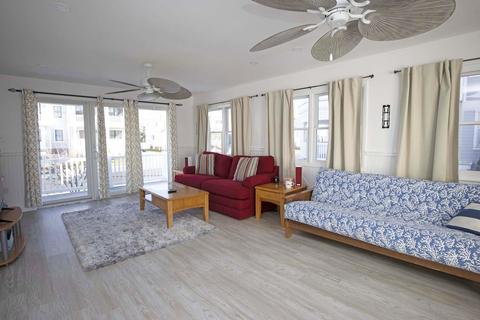 294 65th St, Avalon, NJ 08202 photo 12