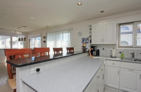 294 65th St, Avalon, NJ 08202 photo 10