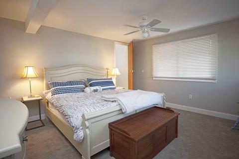 294 65th St, Avalon, NJ 08202 photo 16