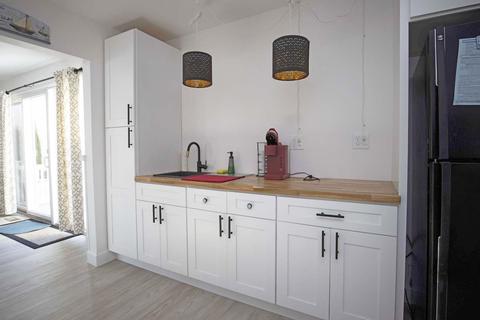 294 65th St, Avalon, NJ 08202 photo 13