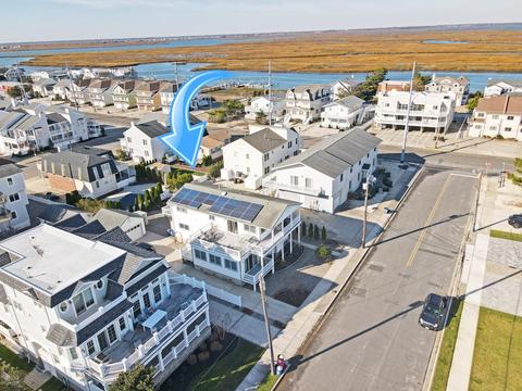 294 65th St, Avalon, NJ 08202 photo 2