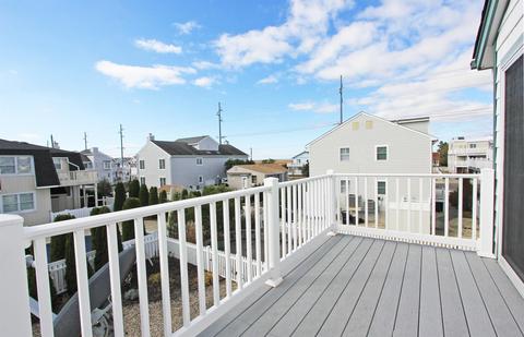294 65th St, Avalon, NJ 08202 photo 6