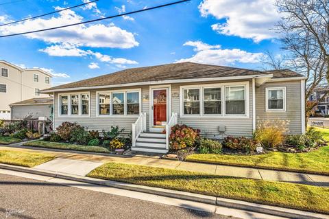 2089 4th Ave, Avalon, NJ 08202 photo 1