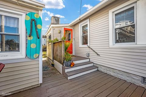 2089 4th Ave, Avalon, NJ 08202 photo 21