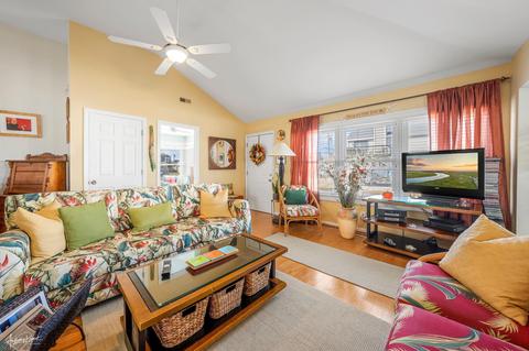 2089 4th Ave, Avalon, NJ 08202 photo 9