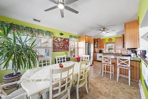 2089 4th Ave, Avalon, NJ 08202 photo 10