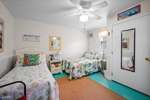 2089 4th Ave, Avalon, NJ 08202 photo 22